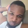 Omario Marshall - @omario.marshall4 - TikTok