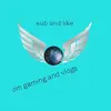 Omarion Marshall gam - @omarionmarshallgaming - TikTok