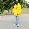 mathew omari - @mathew.omari2 - TikTok
