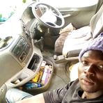 Mathews Omari - Facebook