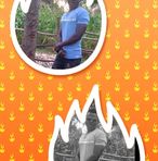 Mathews Omari - Facebook