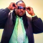 Omari Mathews - @odahitmaker - Instagram