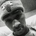 Omari Mathews - @ayo_mari1 - Instagram