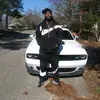 Omari Mathews - @omari.dahitmaker - TikTok