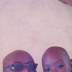 Maxwell Omari - Facebook