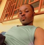 Omari Angelo Maxwell - Facebook