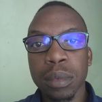 Omari Maxwell - @omarimaxwell - Instagram