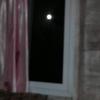Omario Maxwell - @omario.maxwell - TikTok