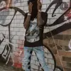 Dada man - @omarimaye - TikTok