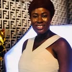 May Omari - @omari.may - Instagram