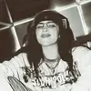 May Omari - @may.omari3 - TikTok