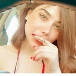 MáysaE Omari - @omari.maysae - Instagram