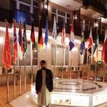 Mohammad Anwar Omari - @omarimayar - Instagram