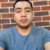 Omar Ixmay - @omarixmay - TikTok