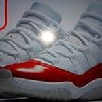 Omari May - @omarimay33 - Instagram