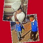 OMARI MAY 21  xbox360 omarif12 - @youngmoneymari - Instagram