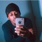 Omari May - Facebook