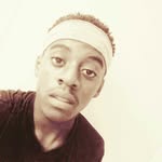 Omari May - @jae_don00 - Instagram