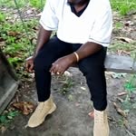 Omari Maya - @omarimaya1 - Instagram