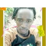 omari mayambe - @omarimayambe - Instagram