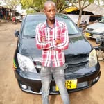 Omari Mayange - @omarimayange - Instagram