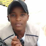 Omari Mayanja - Facebook