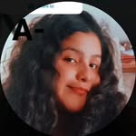 Omari Mayli - @omarimayli14082008 - Instagram