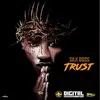 Omari Maylor6 - @omarimaylor6 - TikTok