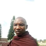 Omari Mayo - Facebook