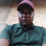 Omari Mayomba - @mayombaomari - Instagram