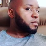 Omari Mayumba - @mayumbaomari - Instagram