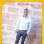 Omari Mayumba - Facebook