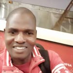 Omari Mayungu - @omarimayungu - Instagram