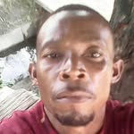 omari. mgana - @omari.maybe - Instagram