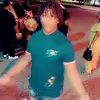 omarimayeux - @omarimayeux - TikTok