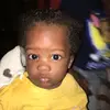 omarimaylor6maylo - @omarimaylor6maylo - TikTok