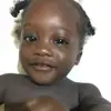 omarimaylor - @omarimaylor - TikTok