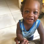 Omarimaylor - @omarimaylor52 - Instagram