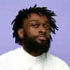 omarimaynard - @omari.maynard - TikTok