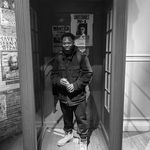 Omari McCall - @official_omarimccall - Instagram