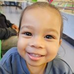 Omari McCalla - @omarimccalla - Instagram