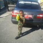 omarie_king2_wheeliegad - @mccallaomarie - Instagram
