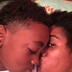 Omarie McCall - Facebook