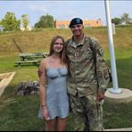 Amara McLain - Facebook