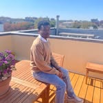 Marri Gucci - @omarimcclain - Instagram