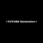 Omari McClain - @future_generation510 - Instagram