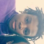 Omari McClain - @lilsonny03 - Instagram