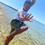 Omari McClain - Facebook