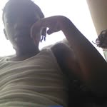 Omari - @omarimcclain04 - Instagram