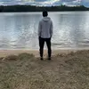 omarionmcclain - @omarionmcclain - TikTok